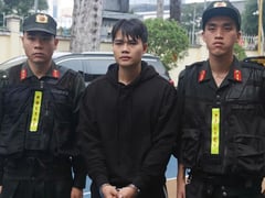 Đọc nhanh bài viết 1024257