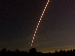 Đọc nhanh bài viết 1024258