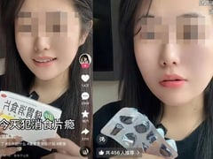 Đọc nhanh bài viết 1024259