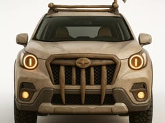 Đọc nhanh bài viết 1024260