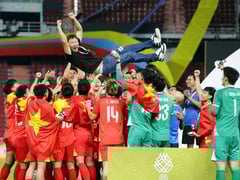 Đọc nhanh bài viết 1024261