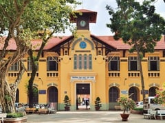 Đọc nhanh bài viết 1024262