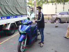 Đọc nhanh bài viết 1024263