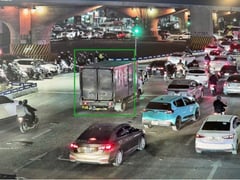 Đọc nhanh bài viết 1024265