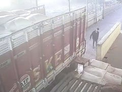 Đọc nhanh bài viết 1024266