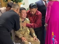 Đọc nhanh bài viết 1024267