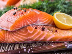 Đọc nhanh bài viết 1024269