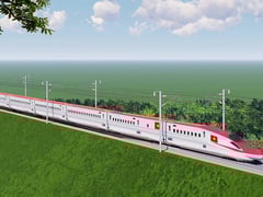 Đọc nhanh bài viết 1024271