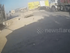 Đọc nhanh bài viết 1024272