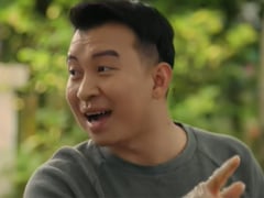 Đọc nhanh bài viết 1024273