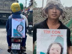 Đọc nhanh bài viết 1024275