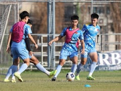 Đọc nhanh bài viết 1024276