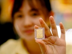 Đọc nhanh bài viết 1024280