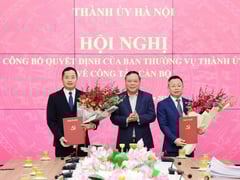 Đọc nhanh bài viết 1024281