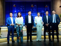 Đọc nhanh bài viết 1024282