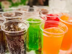 Đọc nhanh bài viết 1024283