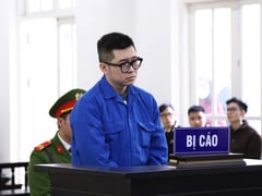Đọc nhanh bài viết 1024285