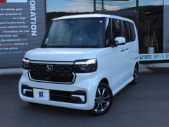 Đọc nhanh bài viết 1024287