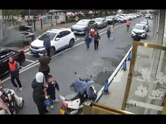 Đọc nhanh bài viết 1024289