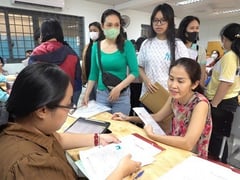 Đọc nhanh bài viết 1024290