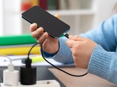 Đọc nhanh bài viết 1024292