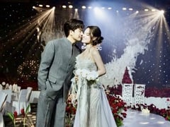 Đọc nhanh bài viết 1024293