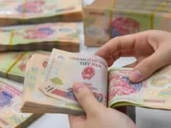 Đọc nhanh bài viết 1024295