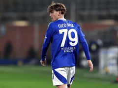 Đọc nhanh bài viết 1024297