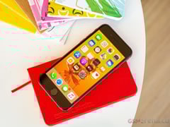 Đọc nhanh bài viết 1024298