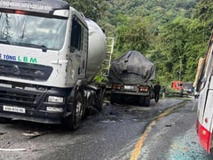 Đọc nhanh bài viết 1024299