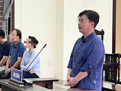 Đọc nhanh bài viết 1024300