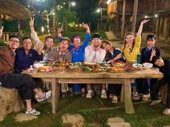 Đọc nhanh bài viết 1024301