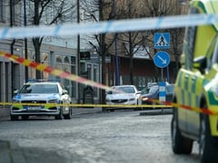 Đọc nhanh bài viết 1024302