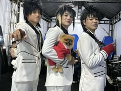 Đọc nhanh bài viết 1024304