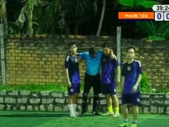 Đọc nhanh bài viết 1024305