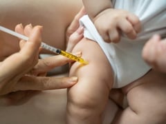 Đọc nhanh bài viết 1024306