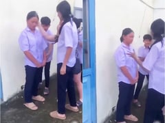 Đọc nhanh bài viết 1024307