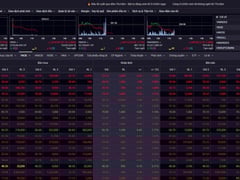 Đọc nhanh bài viết 1024309