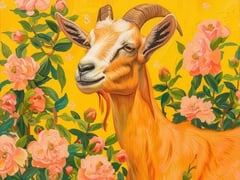 Đọc nhanh bài viết 1024310