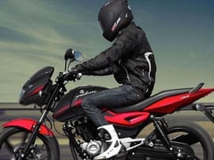 Đọc nhanh bài viết 1024311