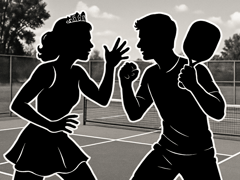 Đọc nhanh bài viết 1024313