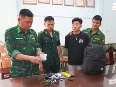 Đọc nhanh bài viết 1024314