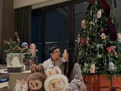 Đọc nhanh bài viết 1024316