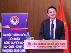 Đọc nhanh bài viết 1024317