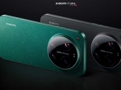 Đọc nhanh bài viết 1024319