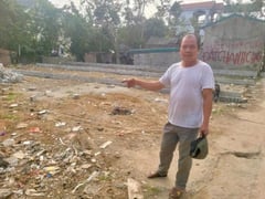 Đọc nhanh bài viết 1024320