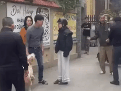 Đọc nhanh bài viết 1024324