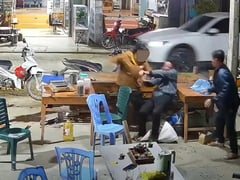 Đọc nhanh bài viết 1024325