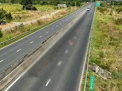 Đọc nhanh bài viết 1024326