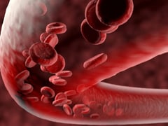 Đọc nhanh bài viết 1024327